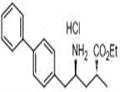 (2R,4S)-ethyl 5-([1,1'-biphenyl]-4-yl)-4-((tert-butoxycarbonyl)aMino)-2-Methylpentanoate