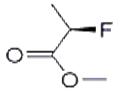 Methyl2-fluoropropanoate pictures