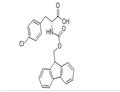 FMOC-D-4-Chlorophe 