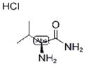 H-VAL-NH2 HCL