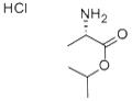 L-Alanine Isopropyl Ester Hydrochloride