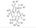 Sodium phytate