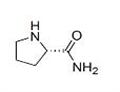 L-Prolinamide