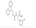 Fmoc-3-chloro-L-phenylalanine