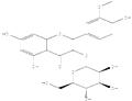 3'-O-Methylquercetin 3-galactoside pictures
