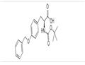 	Boc-O-benzyl-L-tyrosine