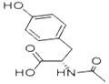 N-Acetyl-L-tyrosine