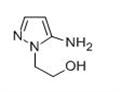 5-Amino-1-(2-hydroxyethyl)pyrazole pictures