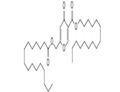 Kojic acid dipalmitate