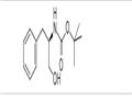 N-Boc-D-Phenylalaninol