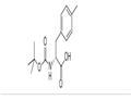 BOC-4-Methyl-D-phenylalanine