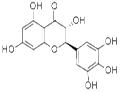 Dihydromyricetin