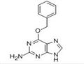 6-O-Benzylguanine