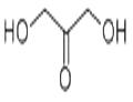 1,3-Dihydroxyacetone