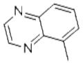 2-Propylpyrazine