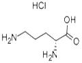 D-Ornithine monohydrochloride