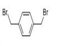 alpha,alpha'-Dibromo-p-xylene