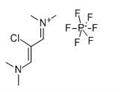 2-Chloro-1,3-bis(dimentylamino)trimethinium hexafluorophosphate