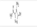 4-Amino-3-hydrazino-1,2,4-triazol-5-thiol pictures
