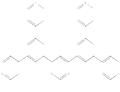 4,6-Bis(3,5-di(pyridin-4-yl)phenyl)-2-MethylpyriMidine