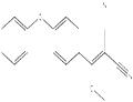 2-[Methoxy(4-phenoxyphenyl)methylene]propanedinitrile