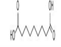 Azelaic acid