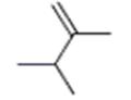 2,3-Dimethyl-1-butene pictures