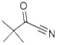 PIVALOYL CYANIDE pictures