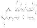 Regorafenib