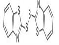 2,2'-Dithiobis(benzothiazole)