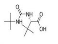 N-[[(1,1-DiMethylethyl)aMino]carbonyl]-3-Methyl-L-valine pictures