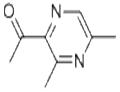 2-Acetyl-3,5-dimethylpyrazine