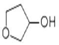 3-Hydroxytetrahydrofuran