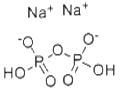 Disodium pytophosphate