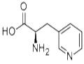 3-(3-Pyridyl)-D-alanine