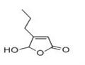 2(5H)-FURANONE, 5-HYDROXY-4-PROPYL- pictures