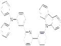 2,6-bis(3-(9H-carbazol-9-yl)phenyl)pyridineazole