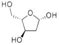 2-Deoxy-β-L- erythro – pentofuranose pictures