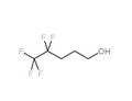 4,4,5,5,5-Pentafluoro-1-pentanol