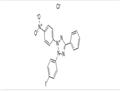 2-(4-Iodophenyl)-3-(4-nitrophenyl)-5-phenyltetrazolium chloride pictures