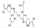 Glutathione