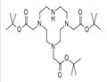 TRI-T-BUTYL 1 4 7 10-TETRAAZACYCLODODECA