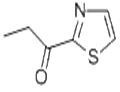 2-PROPIONYLTHIAZOLE