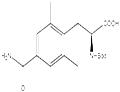 4-(Aminocarbonyl)-N-[(1,1-dimethylethoxy)carbonyl]-2,6-dimethyl-L-phenylalanine