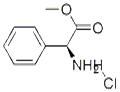 H-D-PHG-OME HCL