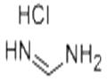 FORMAMIDINE HYDROCHLORIDE