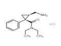 Chiral Reagents