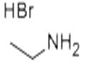 ETHYLAMINE HYDROBROMIDE