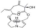 SENECIPHYLLIN