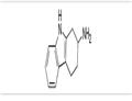 2,3,4,9-tetrahydro-1H-Carbazol-2-aMine